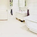 ***upscale***city Center* بيت ضيافة *